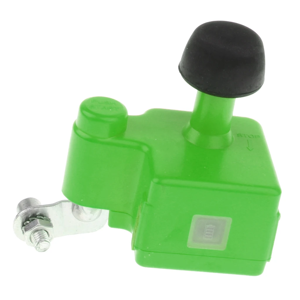 Электрогенератор для велосипеда велосипедный USB-генератор езды на велосипеде