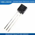 100 шт., 2N2907 2N2907A KSP2907 KSP2907A TO-92