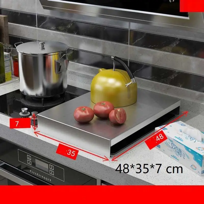 Стойка для хранения Scolapiatti мытья посуды Kuchnia индукционная плита Cozinha Cuisine Mutfak