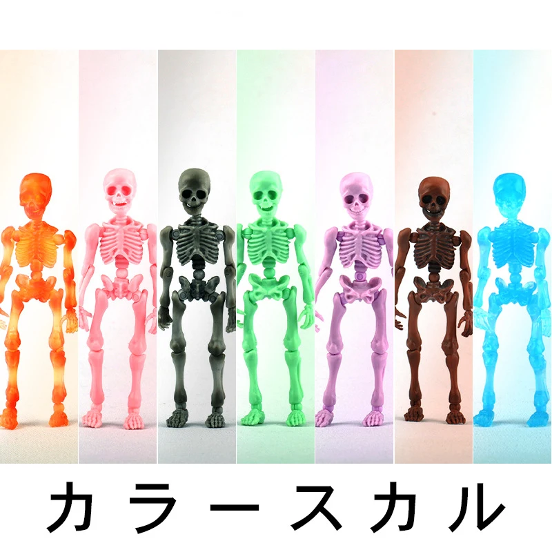 

Магнитные наклейки для домашнего декора на Хэллоуин