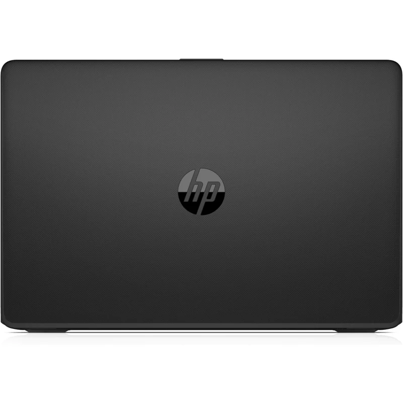 Laptop HP 15-bs188ur/s Intel Pentium Dual Core 4417U/4Gb/500Gb/No ODD/15.6&quot HD SVA/Intel Graphics 610/Cam/WiFi/BT/Win10/Black |