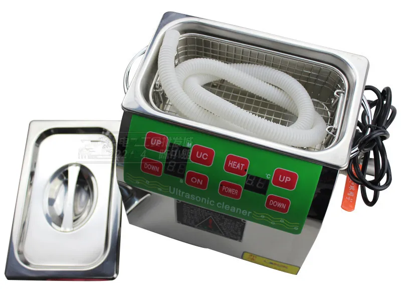 100 Вт 3л Deisel Топливные форсунки с общей топливной магистралью сталь