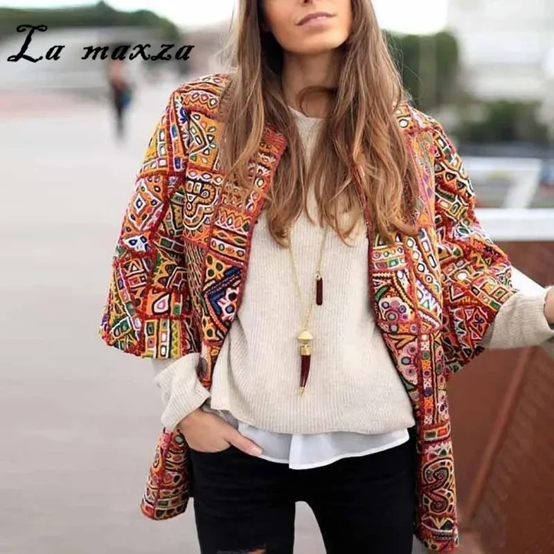 

Blazer & Suits