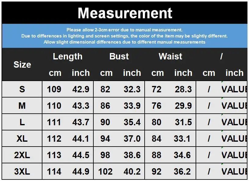 

Women Dress Elegant Long Sleeve Dresses Autumn Commuter Solid Color Slim Lady Pencil Long Dress Lugentolo