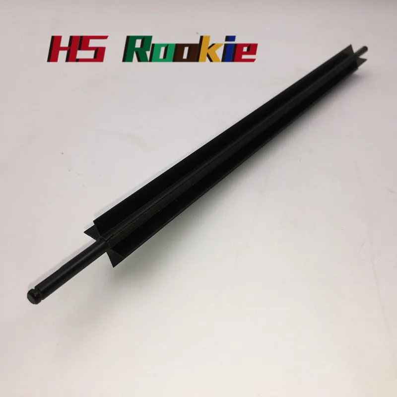 

1 шт. разработчик порошок палка для Konica Minolta Bizhub 600 601 750 751 7165 7272 DI650 BH600 BH750 BH751 принтер
