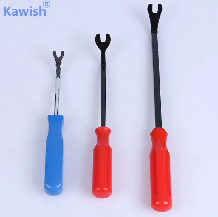 Бесплатная доставка! 4 6 8 дюймов для отвертки с пластиковой пряжкой автомобильный