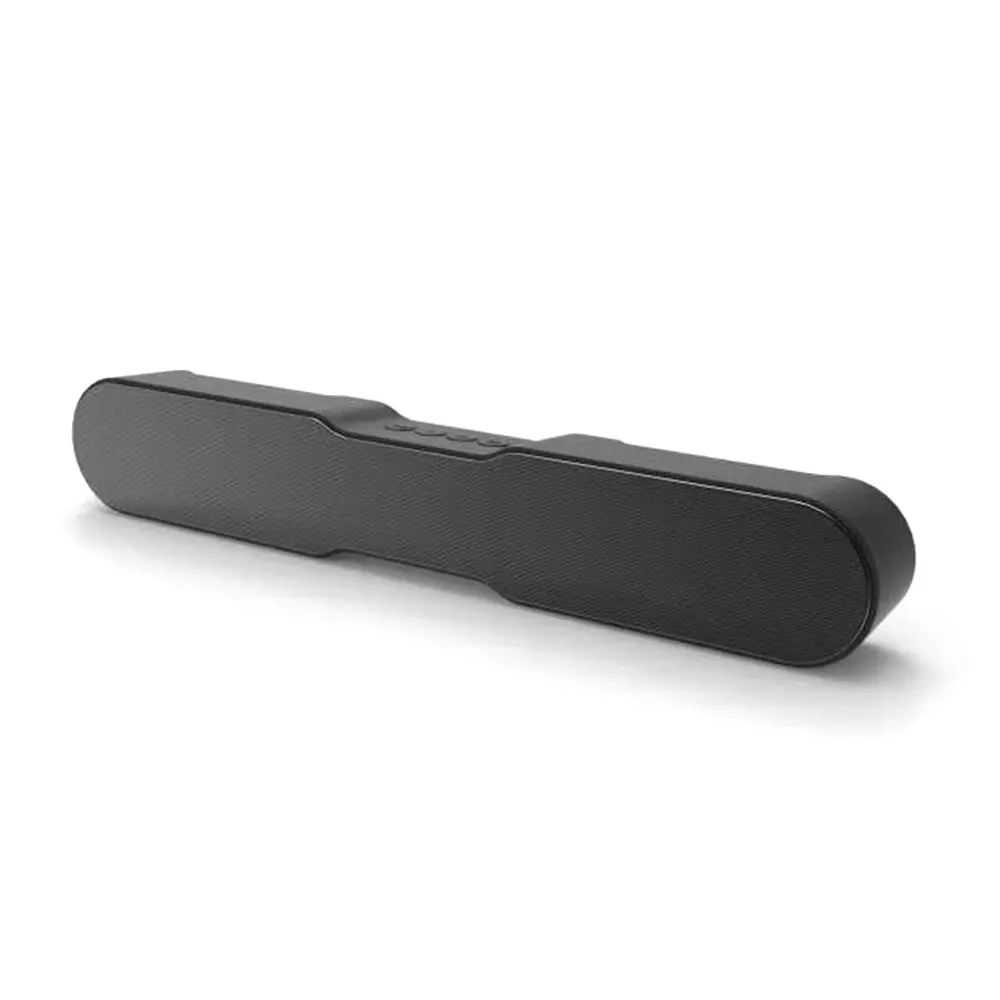 X11 Bluetooth динамик Мини Бас Портативный HIFi музыкальный сабвуфер беспроводной USB карта динамик для дня рождения Рождество подарок бойфренду
