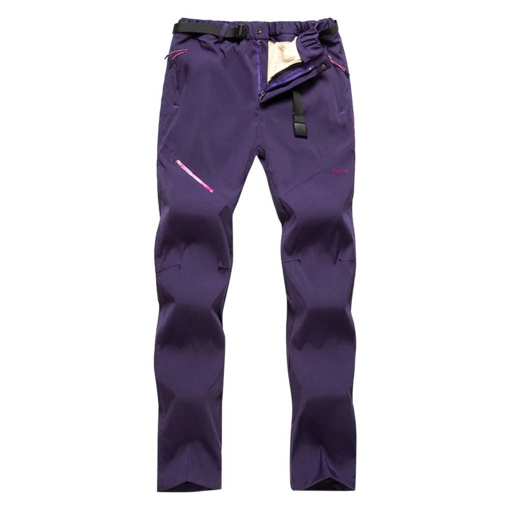 SAGACE многоцветные высококачественные мужские и женские утепленные