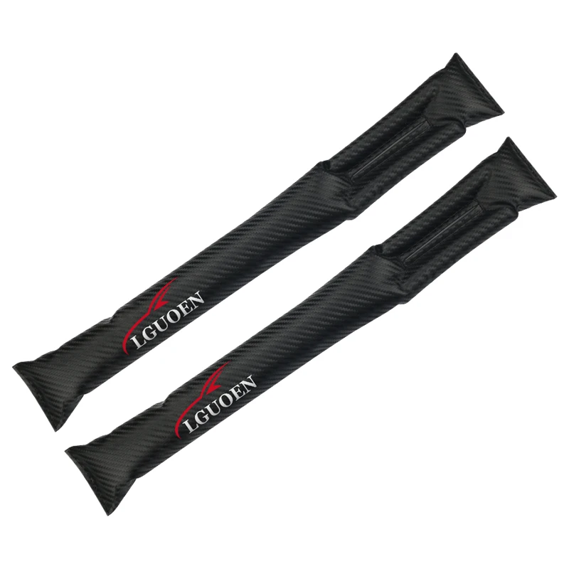 Стикер для стайлинга автомобиля универсальный защитный чехол Mitsubishi Suzuki Peugeot Fiat