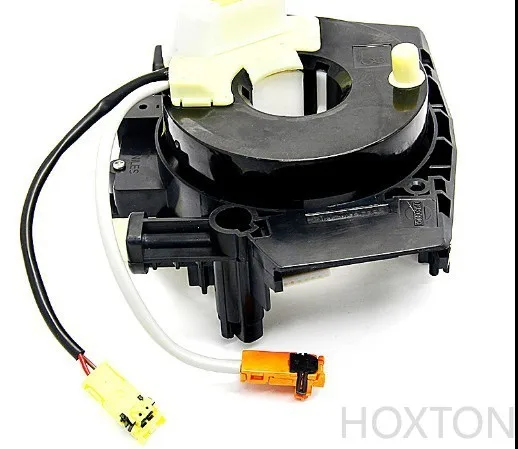 25567-ET025 B5567-JD00A 25560-JD003 для NISSAN QASHQAI (J10) 25560JD003 B5567JD00A 47945-SA000 | Автомобили и мотоциклы