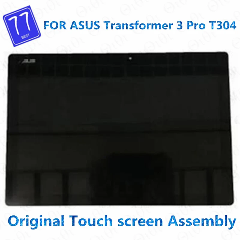    Asus Transformer 3 Pro T304 T304UA P52S