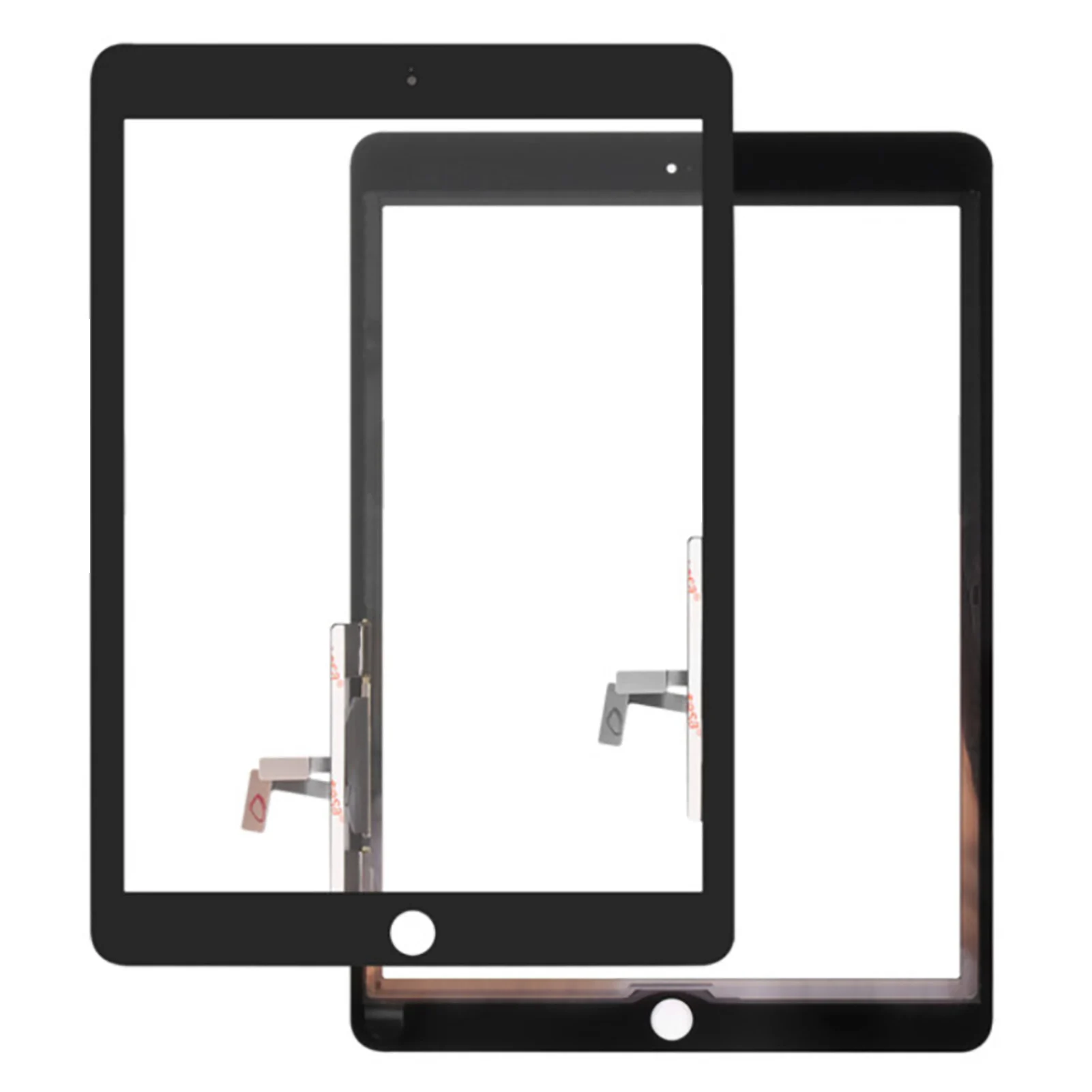 Сенсорный экран для iPad Air 1 5 A1474 A1475 A1476 | Компьютеры и офис
