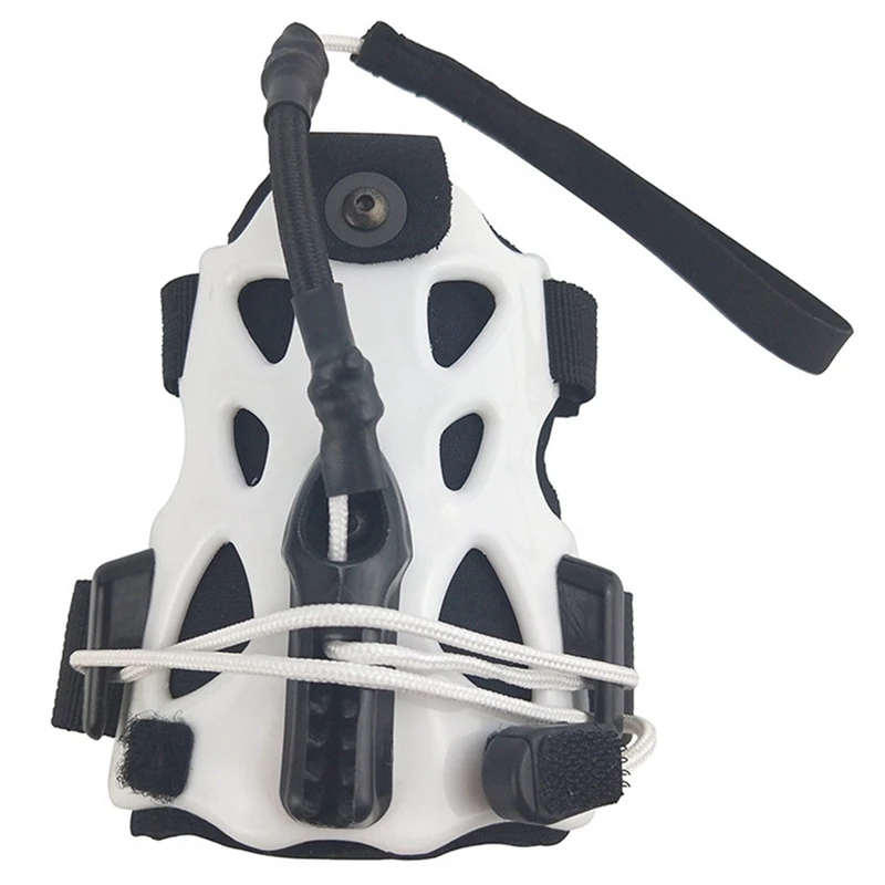 

Новинка, профессиональный тренировочный тренажер для тенниса, тренажер для подачи мяча, спортивный тренировочный инструмент, самообучение...