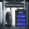 Изображение товара 5