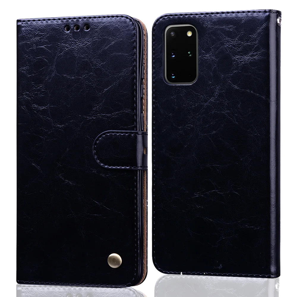 Чехол Кошелек для Huawei P30 Lite Pro P20 Honor 8A 8S 20 PRO 10i 20i X9 Y5 Y6 Y7 Y9 Prime 2019 P Smart Z Plus