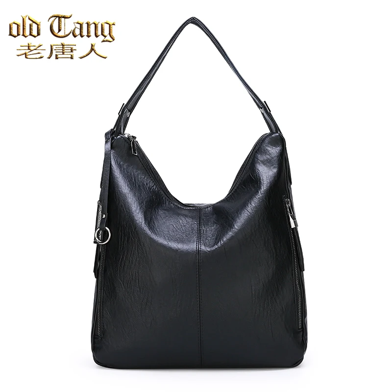 

Лидер продаж, кожаные сумки через плечо для женщин 2021, роскошные дизайнерские сумки через плечо, женские сумки