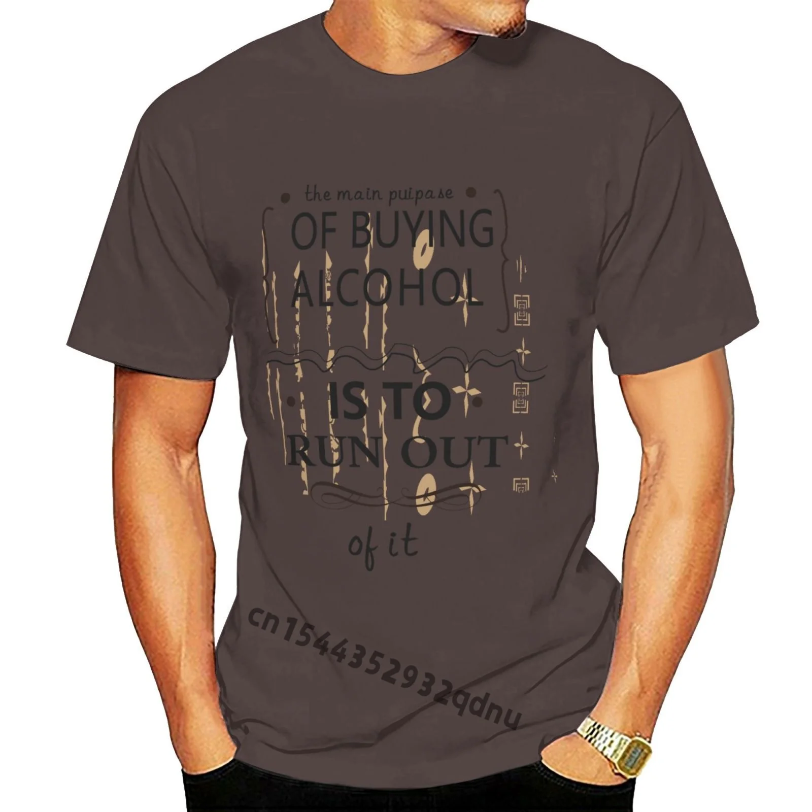 

The Main Puia Paae Letters Men T Shirt Hipster Vintage Oversize Cotton Custom Short Sleeve Clothes for Men Men Women