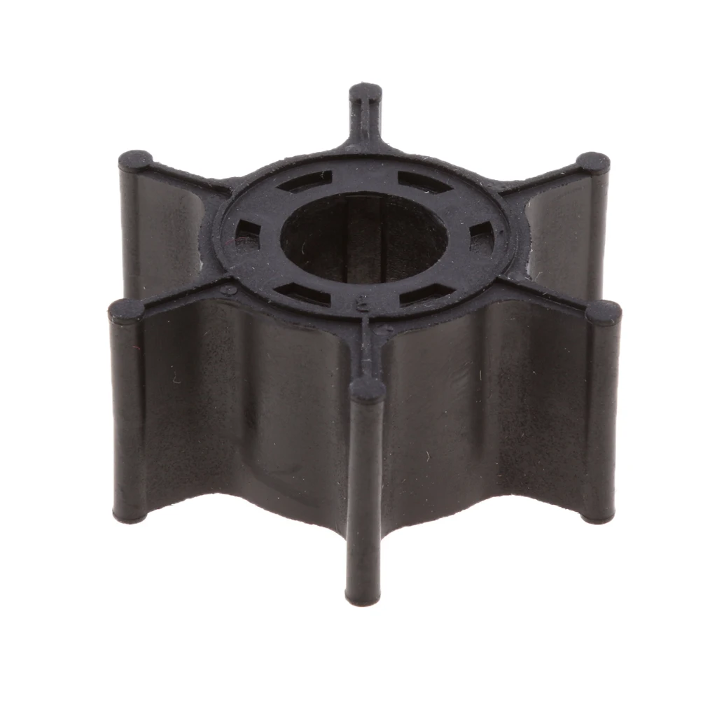Outboard Pump Impeller for Yamaha 6 hp 8 2-Stroke 1986-2000 6G143520000 | Автомобили и мотоциклы