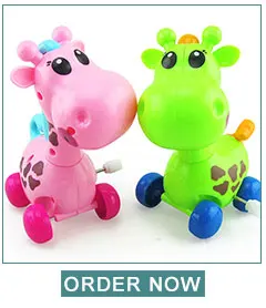 Children's Educational Colorful Toys Handmade Diy Science Paper Magic Kaleidoscope Toddler Toys Educational Toys for Children