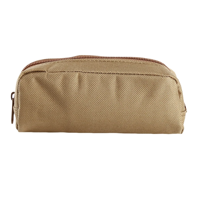 Уличная сумка для очков путешествий спортивная очки солнцезащитные Тактические