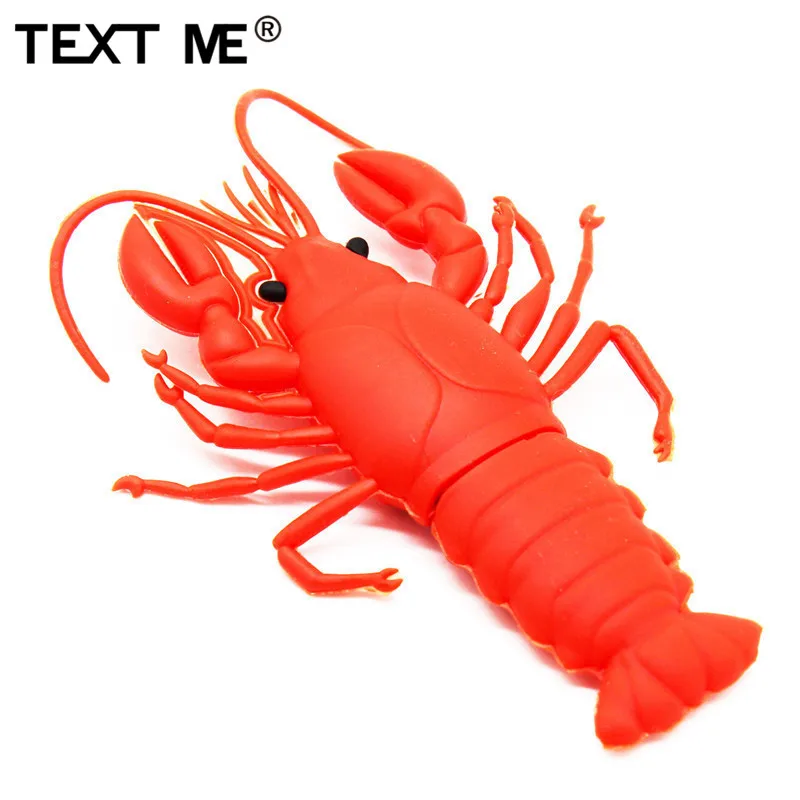 USB флеш-накопитель TEXT ME new st 2 0 4 ГБ 8 16 32 64 | Компьютеры и офис