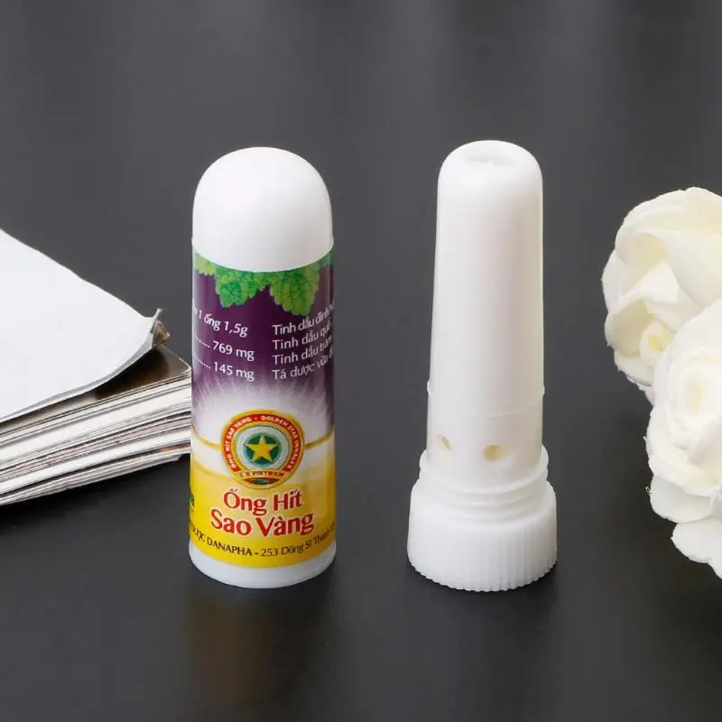 Крем для ухода за кожей дневного света | Красота и здоровье