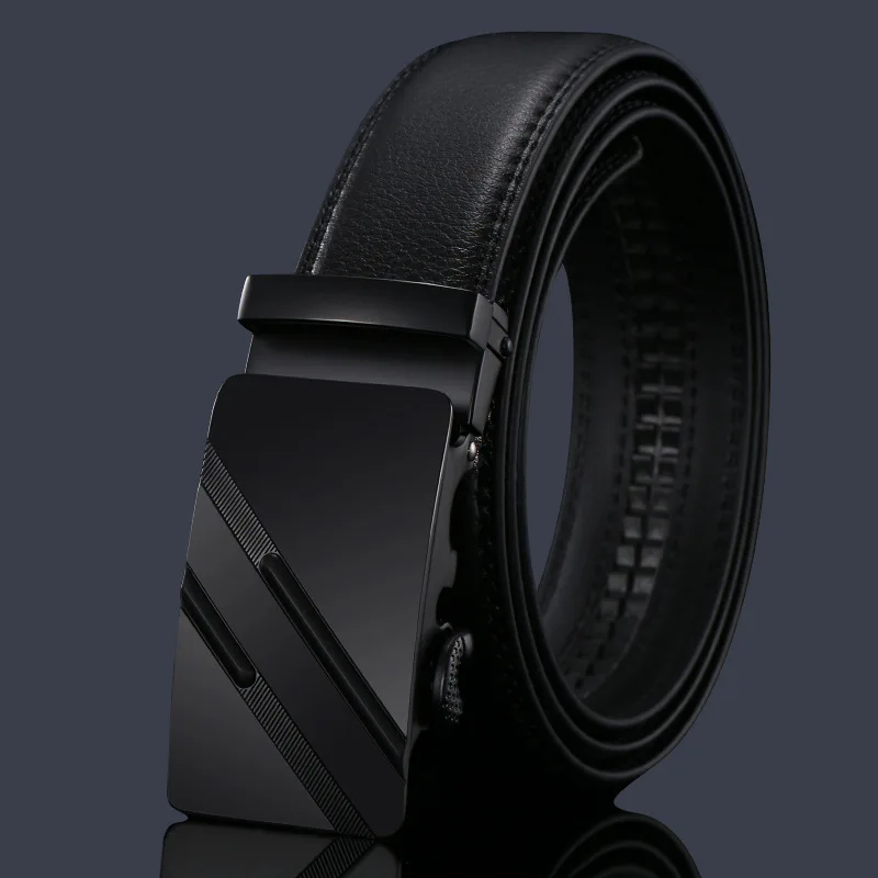 

2021 Hot Selling Men's and Women's Business Leisure Versatile Belt, Fashion Belt PDD01-PDD03