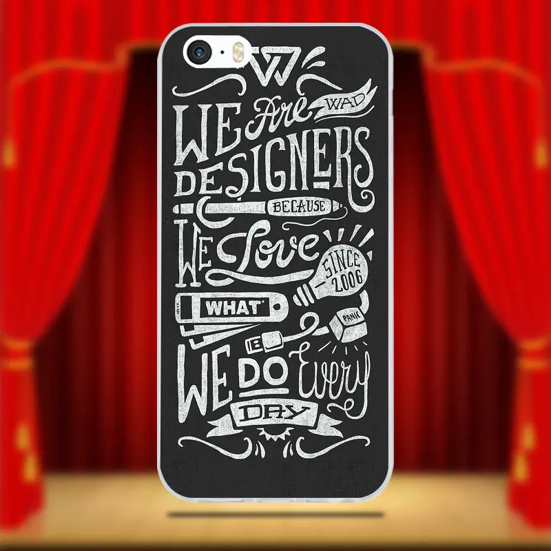 Мягкие силиконовые чехлы из ТПУ для мобильных телефонов с изображением самолета