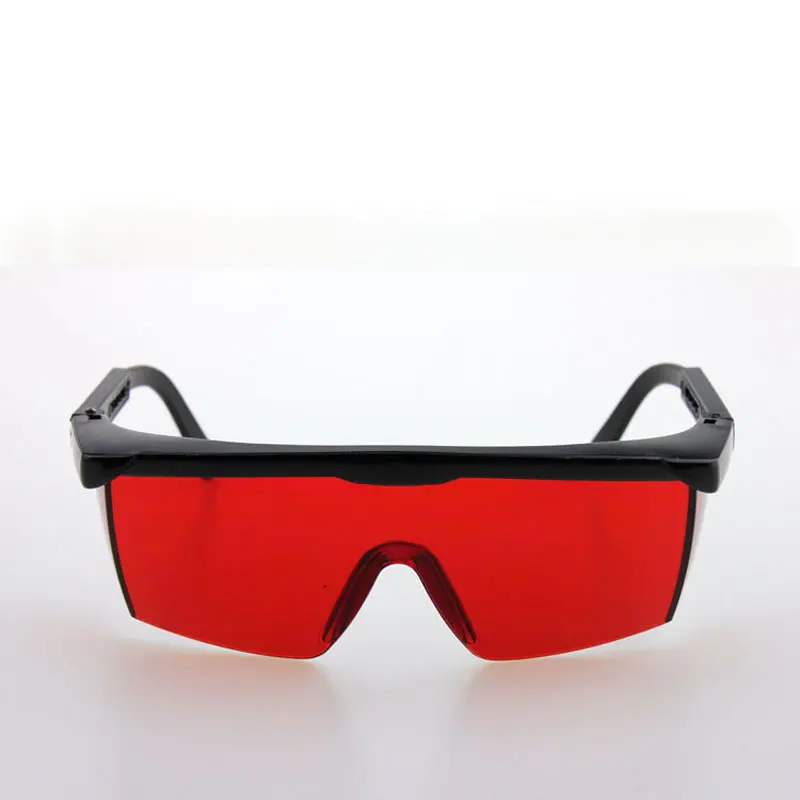 Светодиодный ные светодиодные очки для фитолампы УФ поляризационные теплицы