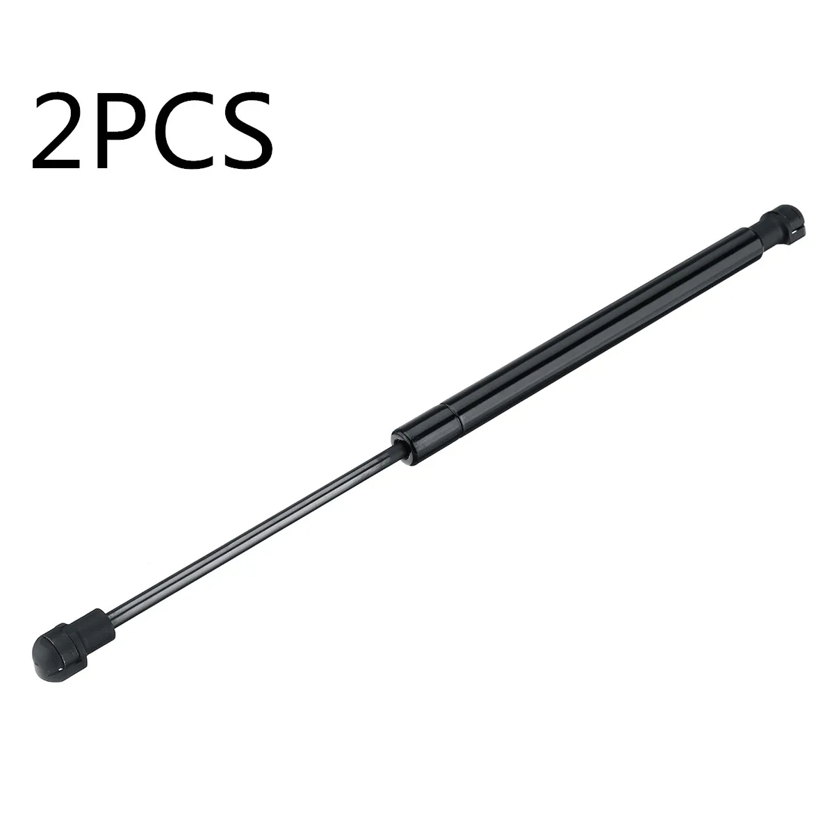 NEW 2X Front/Rear Trunk Tail Gate Tailgate Boot Gas Spring Shock Lift Struts Support For Tesla Model 3 2017 2018 2019 | Автомобили и