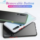 Матовый противоударный чехол для Huawei P40 Lite E Y5P Y6P Y7P Y8P P Smart 2020 Honor 30i 9A 9S 9C 9X Pro 8A 8S Y9A Y9 Prime 2019