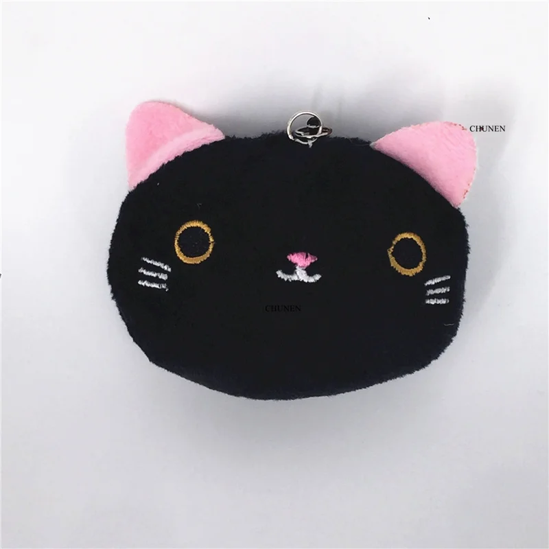 Приблизительно 6 см. цветов новинка искусственное животное | Игрушки и хобби