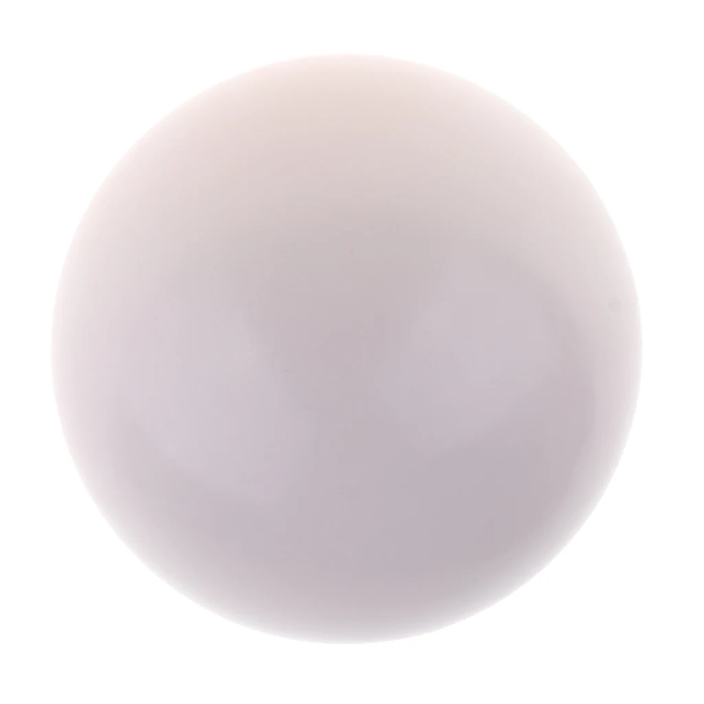 Размер мяча для игры в снукер: 5 2 см/2 05 дюйма | Спорт и развлечения