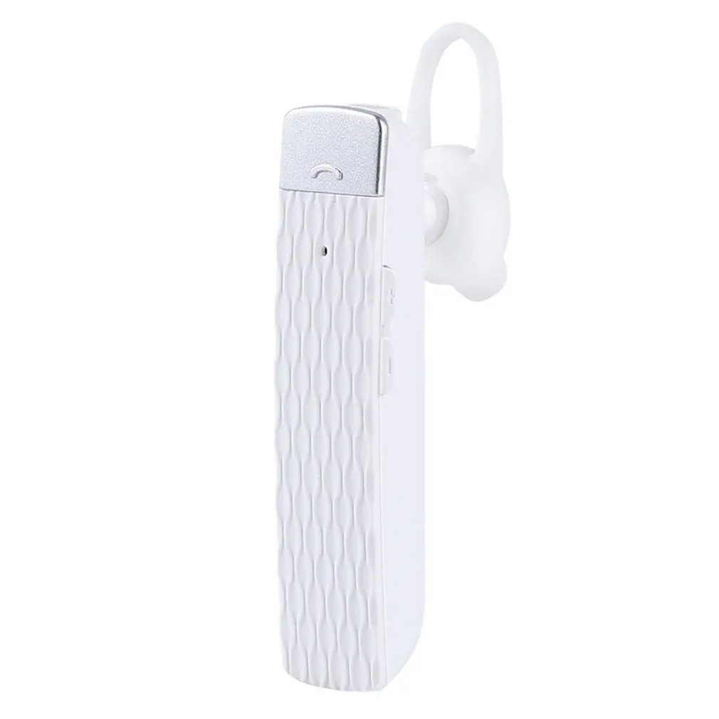 T2 Смарт голосовой переводчик гарнитура мгновенный перевод беспроводные