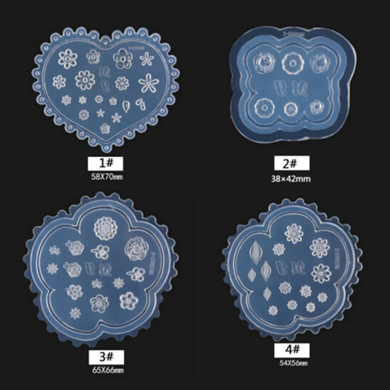 Яйцо дизайн Волшебная щётка для волос расческа Расческа распутывания головы