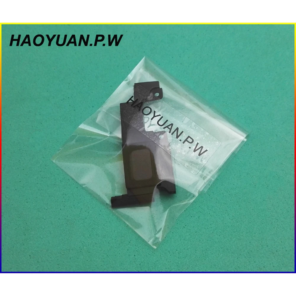 Новый оригинальный корпус HAOYUA N.P.W громкий динамик звонок звуковой сигнал