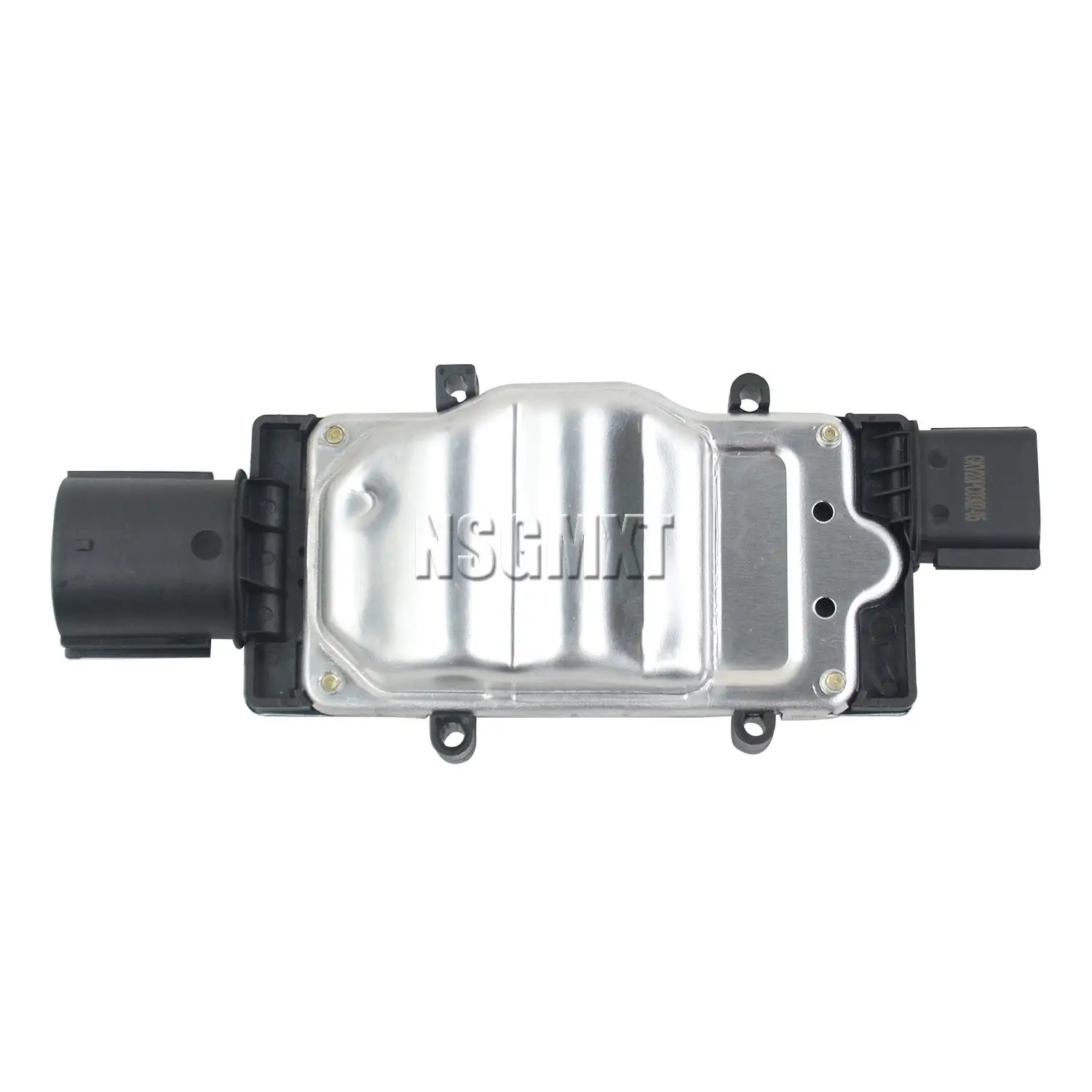 Блок управления AP03 блок вентилятором для FORD FOCUS KUGA C-Max VOLVO V40 MAZDA 3 5 1137328567 1137328464 |