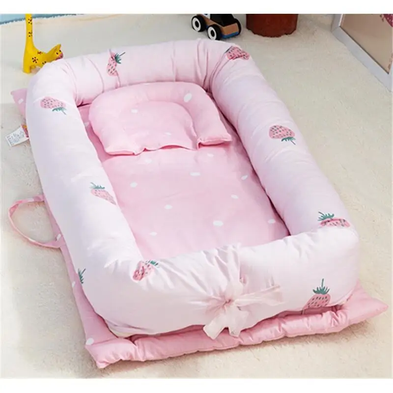 Cameretta Kinder Bett Per Cama индивидуальная девочка ранца Letto Bambini ребенок Kinderbett Chambre Lit Enfant