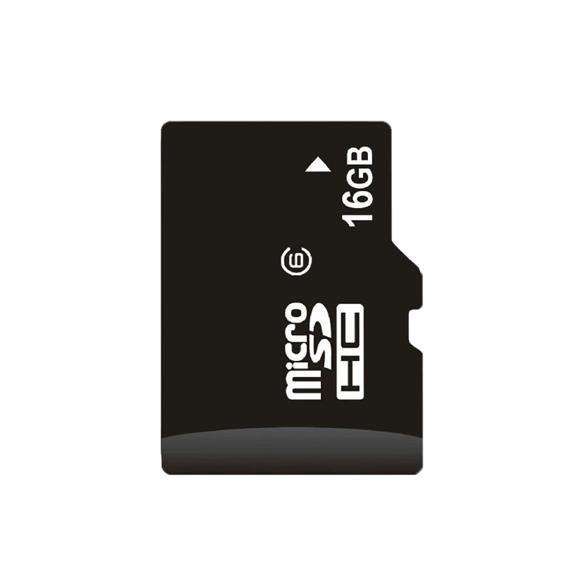 2019 автомобильный радиоприемник карта micro SD 16 ГБ для Android OS DVD-плеер новая Европы