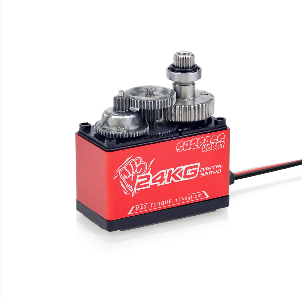 110 автомобиля 25 кг металл servo 9g 17g 25g 6 кг