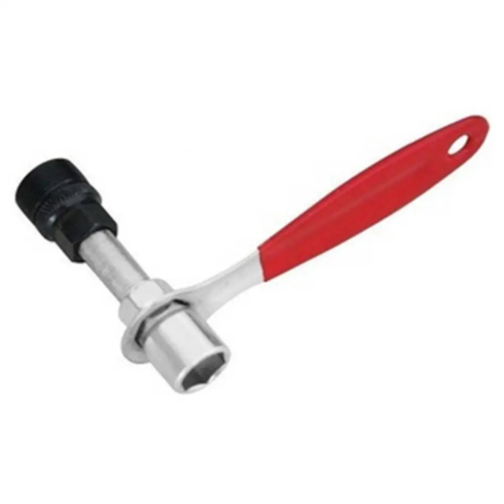 

45% Hot Sales!! Bicycle Bike Cycling Crankset Crank Wrench Handle Puller Remover Repair Tool