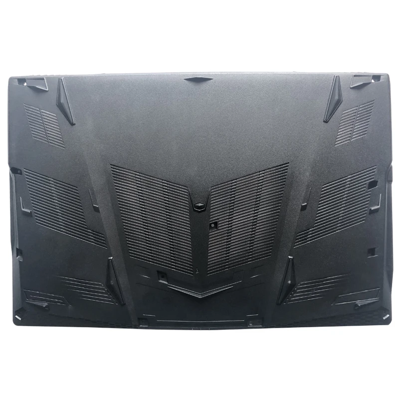 Новый чехол накладка для MSI GE63 GE63VR palmest/чехол ноутбука|Сумки и чехлы ноутбуков| |