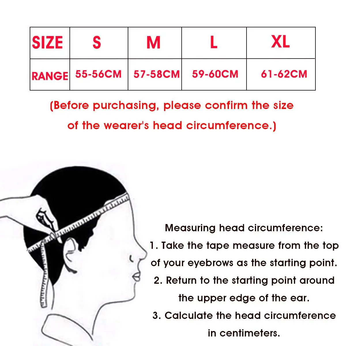 

Universal Half Open Face Motorcycle Helmet Retro Vintage Helmet with Sun Visor Cafe Racer Chopper DOT Approved