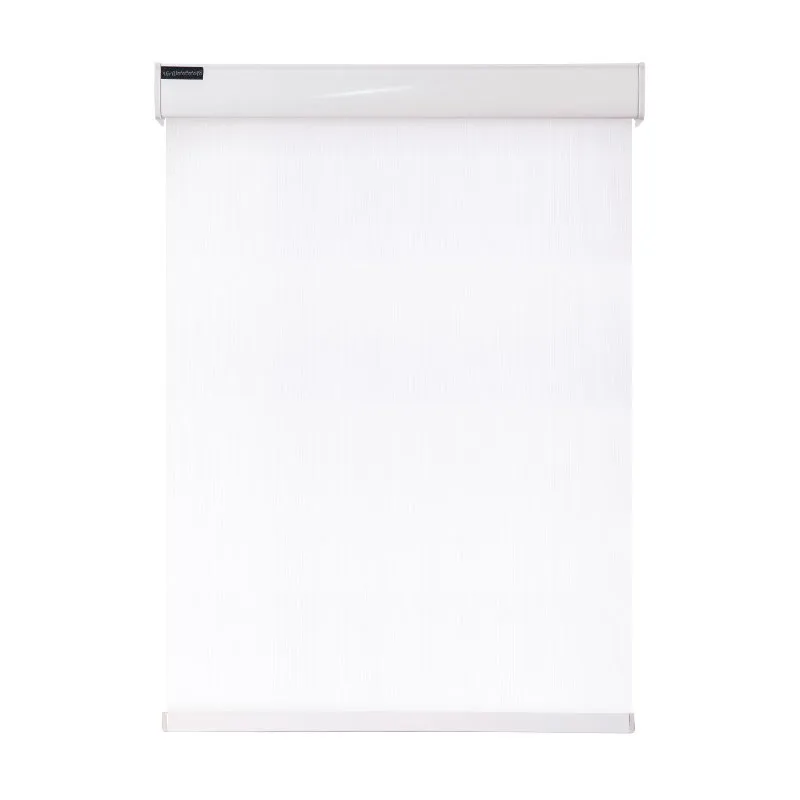 

BERISSA 38 Small Sky Arc With Hood Motorized Roller Shutter Is Easy To Install And Easy To Use In Various Situations