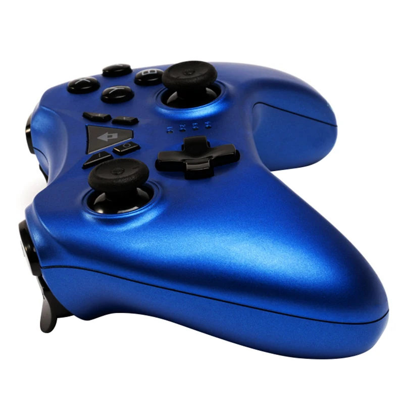 Новый переключатель Pro контроллер беспроводной Bluetooth геймпад джойстик для Nintendo