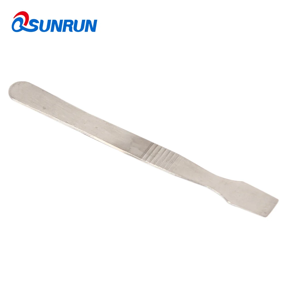

60W Adjustable Temperature Soldering Iron 900M Electric Solder Iron Rework Station Mini Handle Heat Pencil Welding Repair Tools