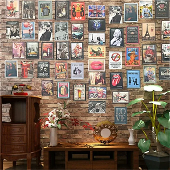 

Home Decor