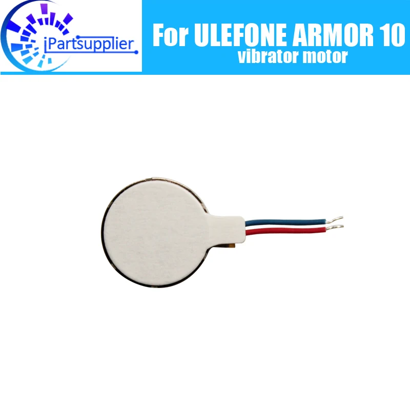 

ULEFONE Power 10 гидромотора вибратора 100% оригинальный новый Вибрационный гибкий кабель лента Запчасти для авто для ULEFONE Power 10 сотовый телефон