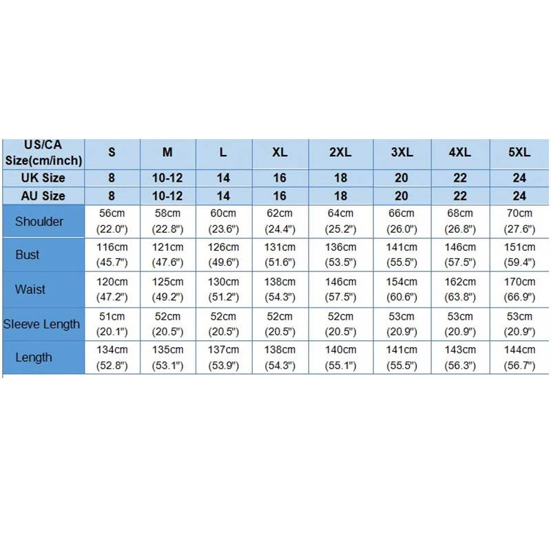 

Spring Autumn Stylish Women Vintage Long Sleeve Loose Sundress 2021 Casual Long Maxi Dress Kaftan Femme Print Party Vestido Robe