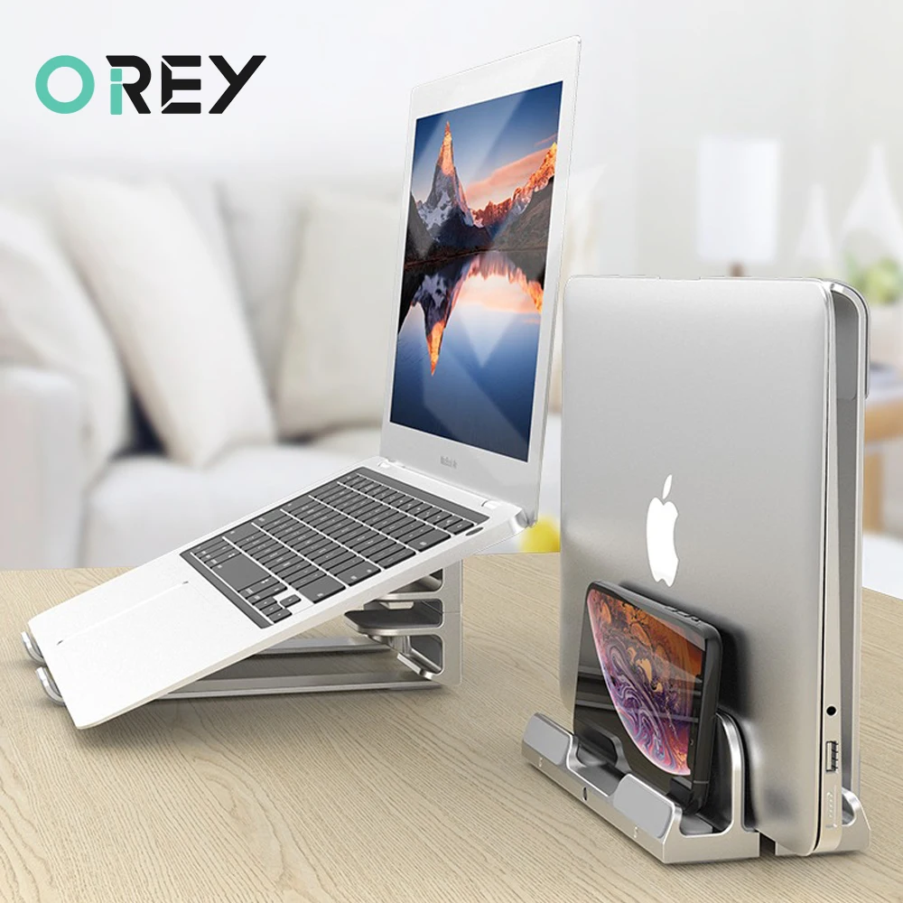 многофункциональная подст